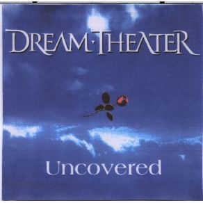 Download track The Big Medley: In The Flesh / Carry On Wayward Son / Bohemian Rhapsody / Lovin' Touchin' Squeezin' / Cruise Control / Turn It On Again Dream Theater
