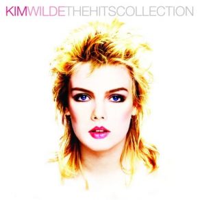 Download track View From A Bridge Kim Wilde
