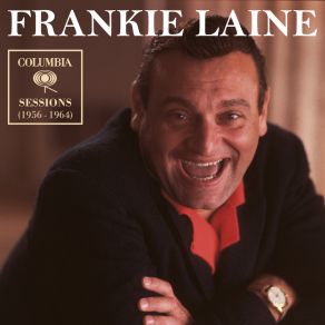 Download track You Know How It Is Frankie Laine