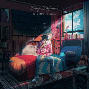Download track First Note Elang Defrianto