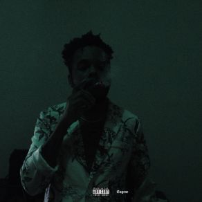 Download track Ima Go Ahead And Cry Brandon Eugene Smith