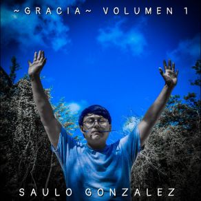 Download track Valientes Saulo GonzalezUniko, Alfaro Mx, Yair El Chef, Gilson Guerrero, Manu Brito