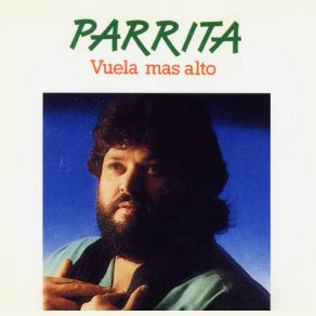 Download track A Ti Mujer Parrita