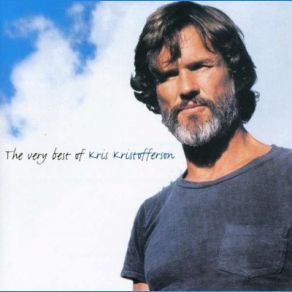 Download track Why Me Kris Kristofferson