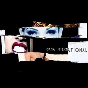 Download track Gotta Move On (Halperin Remix) Dana International