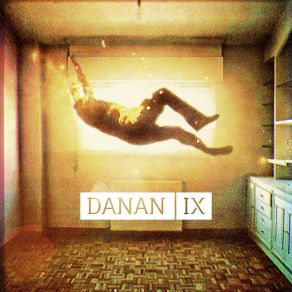 Download track Fly DANAN
