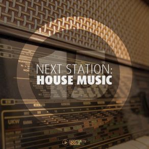 Download track Beat Maker Tonbe, Rescobar