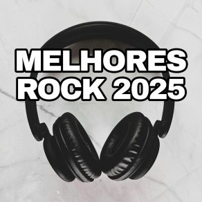 Download track Pra Dizer Adeus (Ao Vivo) [Live] Titãs
