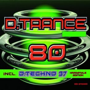 Download track Machine Language William Daniel, FU2RA