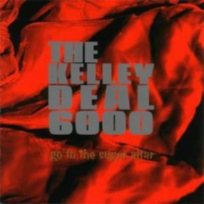 Download track Sugar Kelley Deal 6000