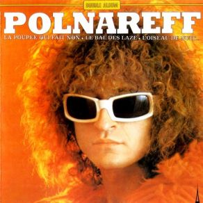 Download track Les Grands Sentiments Humains Michel Polnareff