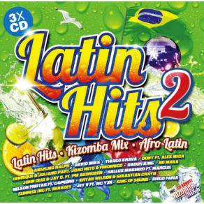Download track Rayos De Sol Jose De Rico