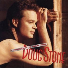 Download track For Every Inch I've Laughed) I've Cried A Mile Doug Stone