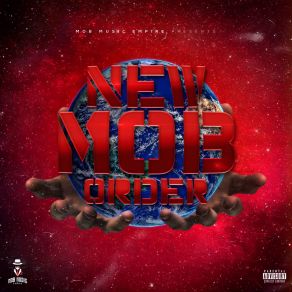 Download track Goin Thru It Mob Music EmpireJq, Axl, FDF Deijonn