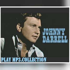Download track Ruby, Don't Take Your Love To Town Johnny Darrell