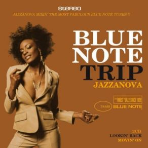 Download track I'Ve Had A Little Talk Horace Silver