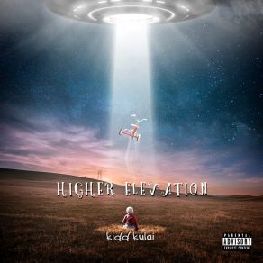 Download track 4: 20 Am Kidd Kulai