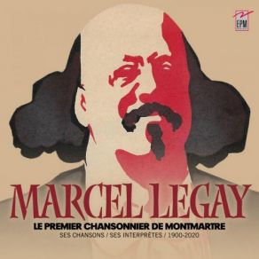 Download track Tu T'en Iras Les Pieds Devant Guy Berthet