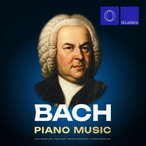 Download track The Well-Tempered Clavier, Book I, BWV 846-869: Prelude And Fugue In B-Flat Minor, BWV 867: II. Fuga Misha Fomin, Vladislav Mikhalchuk, Katya Kramer-Lapin, Christina Grigoryants