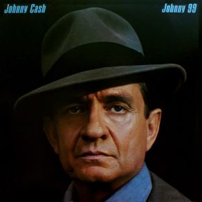 Download track Johnny 99 Johnny Cash
