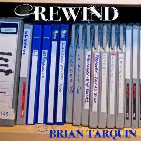 Download track Interview (Bonus Track) Brian Tarquin