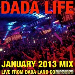 Download track Death By Robot (Original Mix) Feed Me