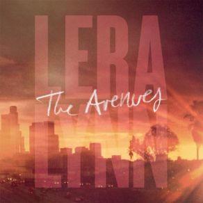 Download track I'm Your Fool Lera Lynn