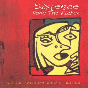Download track I Can't Explain Sixpence None The Richer