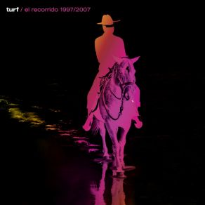 Download track Vago Turf