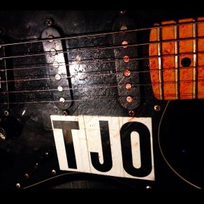 Download track Snow Machine The Jacobson Organ