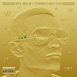 Download track Mayday Mayday