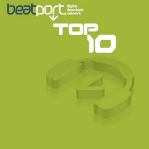 Download track Pressure (Alesso Remix) Nadia Ali, Alex Kenji, Starkillers