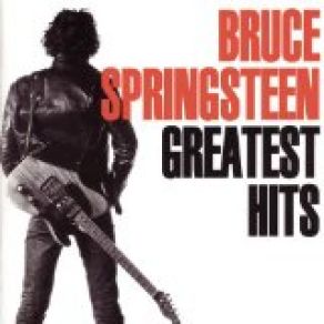 Download track Darkness On The Edge Of Town Bruce Springsteen
