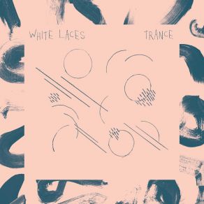 Download track Keith Sweat White Laces