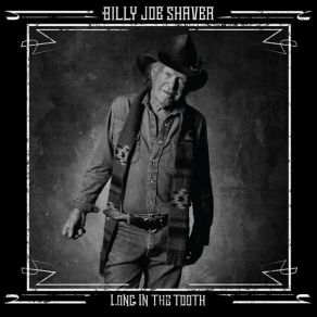Download track The Git Go Billy Joe Shaver