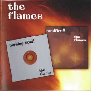 Download track If You Think You're Groovy FLAMES