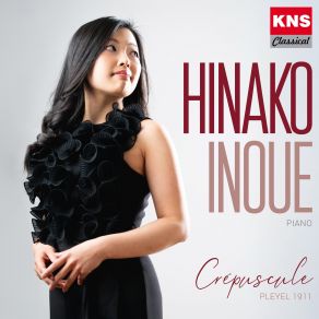 Download track Valses Nobles Et Sentimentales, M. 61 II. Assez Lent – Avec Une Expression Intense Hinako InoueSentimentales, M. 61 II. Assez Lent – Avec Une Expression Intense