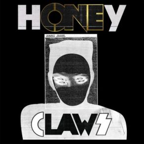 Download track I'm A Mountain Honey ClawsMagneto