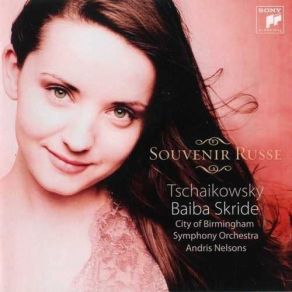 Download track 1. Violin Concerto In D Major Op. 35 Allegro Molto Piotr Illitch Tchaïkovsky