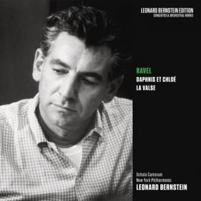 Download track Part II, Danse Guerrière. Animé Et Très Rude Leonard Bernstein, New York PhilharmonicTrès Rude