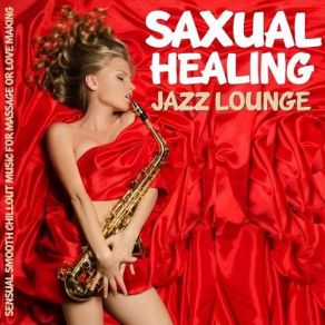 Download track Candlelight - Fireplace Session Mix The Vibraphones