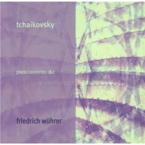 Download track III. Allegro Con Fuoco Piotr Illitch Tchaïkovsky