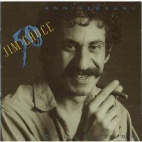 Download track Operator (That's Not The Way It Feels) Jim Croce