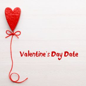 Download track Music Steps First Date Background Music Consort