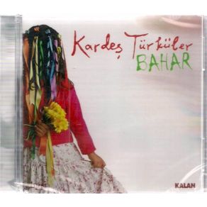 Download track Es Kişer Hampartzum'E / Bugün Bayram Günüdür Kardeş Türküler