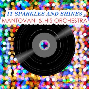Download track Le Cygne (The Swan) Mantovani And His OrchestraSwan, Camille Saint - Saëns