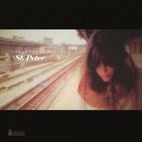 Download track Winter, My Dear Emma Tricca