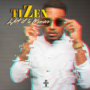 Download track Si Tu M'aimes Encore TIZENDatcha Dollar'Z