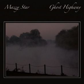 Download track Halah (Live At KROQ, Los Angeles, 12101994) Mazzy Star