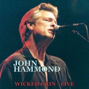 Download track 16 Shells From A Thirty-Ought Six (Live, Bremen, 2002) Bremen, John Hammond